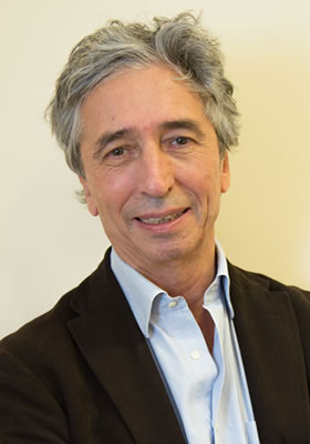 Docteur Piechaud